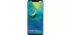 Huawei Mate 20 Pro