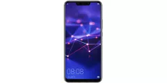 Huawei Mate 20 Lite