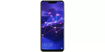 Huawei Mate 20 Lite