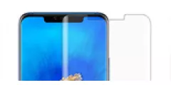 Protections d'écran Huawei Mate 20 Pro Protections d'écran Huawei Mate 20 Pro