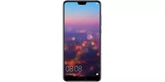Huawei P20 Pro Huawei P20 Pro