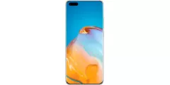 Huawei P40 Pro