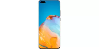 Huawei P40 Pro