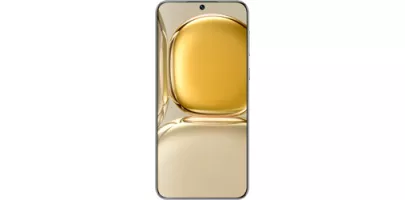 Huawei P50