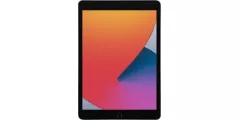 iPad 10.2" (9. Gen/2021, 8. Gen/2020, 7. Gen/2019) / iPad Air 10.5" (3. Gen/2019) / iPad Pro 10.5" (3. Gen/2017) Hüllen und Cases