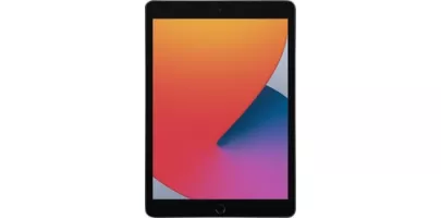 iPad 10.2" (9e gén/2021, 8e gén/2020, 7e gén/2019) / iPad Air 10.5" (3e gén/2019) / iPad Pro 10.5" (3e gén/2017)