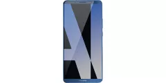 Huawei Mate 10 Pro Huawei Mate 10 Pro