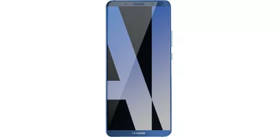 Huawei Mate 10 Pro