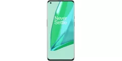 OnePlus 9 Pro Hüllen und Cases