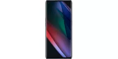 Coques et protections OPPO Find X3 Neo