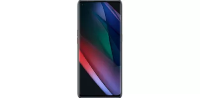 OPPO Find X3 Neo