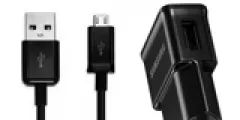 Coques et protections Câbles et alimentation Galaxy S8+
