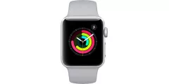 Coques et protections Apple Watch 44/45/46/49 mm Coques et protections Apple Watch 44/45/46/49 mm