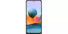 Coques et protections Xiaomi Redmi Note 10 Pro Coques et protections Xiaomi Redmi Note 10 Pro