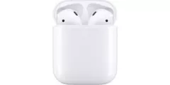 Hüllen und Cases AirPods 1 / 2 Hüllen und Cases AirPods 1 / 2