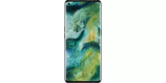 Coques et protections OPPO Find X2