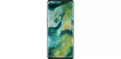 OPPO Find X2