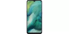 OPPO Find X2 Lite Hüllen und Cases