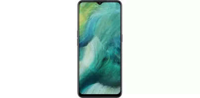OPPO Find X2 Lite 
