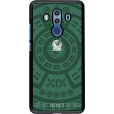 Huawei Mate 10 Pro Case Hülle - Mexiko 2026 personalisierbares Fussballtrikot