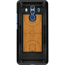 Coque Huawei Mate 10 Pro - Sports 2026 Basketball