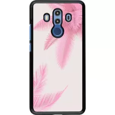 Hülle Huawei Mate 10 Pro - Summer 20 15