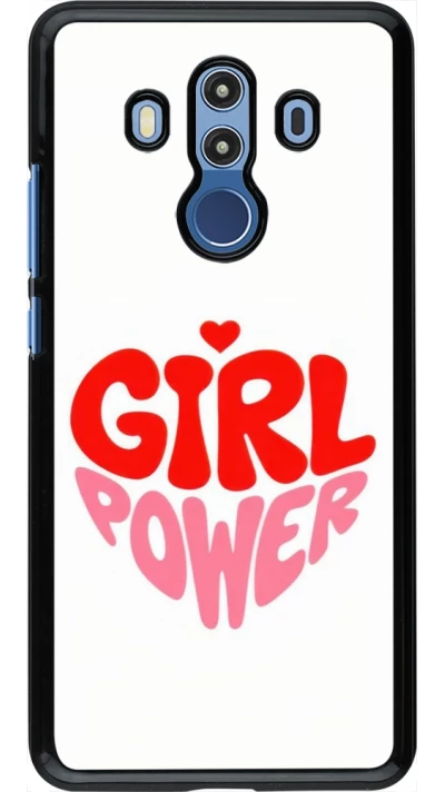 Coque Huawei Mate 10 Pro - Womens day 2026 6