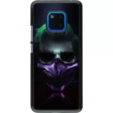 Coque Huawei Mate 20 Pro - Halloween 20 21