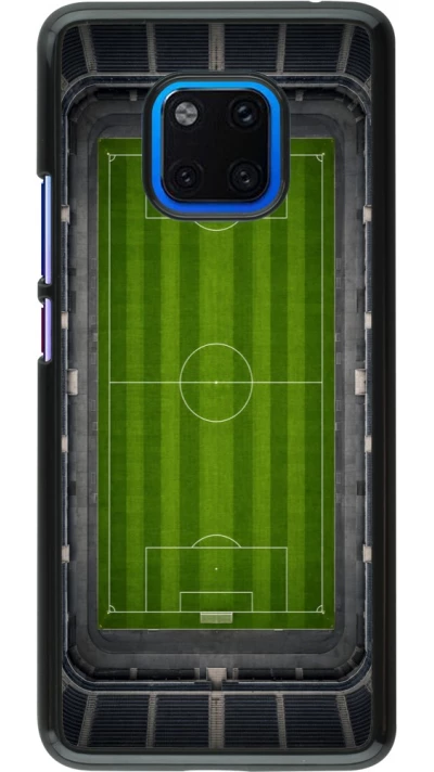 Coque Huawei Mate 20 Pro - Sports 2026 Soccer