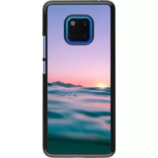 Hülle Huawei Mate 20 Pro - Summer 2021 12