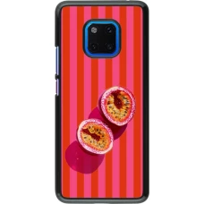 Coque Huawei Mate 20 Pro - Passion fruit Summer 2026