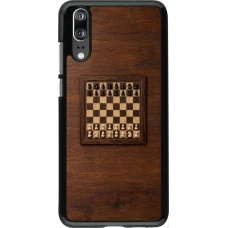 Huawei P20 Case Hülle - Sports 2026 Echec