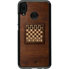Huawei P20 Lite Case Hülle - Sports 2026 Echec