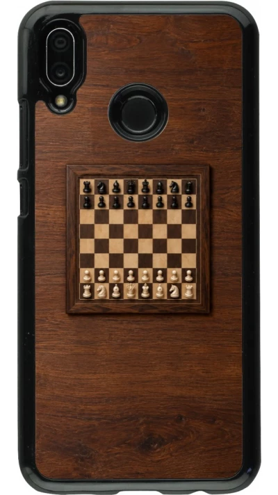 Huawei P20 Lite Case Hülle - Sports 2026 Echec