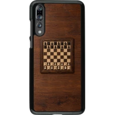 Coque Huawei P20 Pro - Sports 2026 Echec