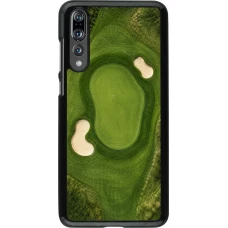 Coque Huawei P20 Pro - Sports 2026 Golf