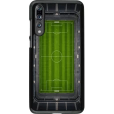 Coque Huawei P20 Pro - Sports 2026 Soccer