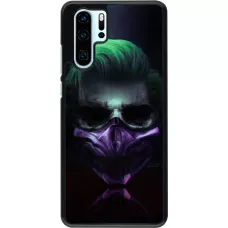 Coque Huawei P30 Pro - Halloween 20 21