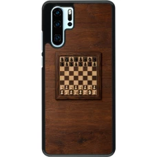 Coque Huawei P30 Pro - Sports 2026 Echec
