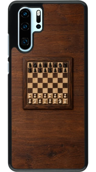 Coque Huawei P30 Pro - Sports 2026 Echec