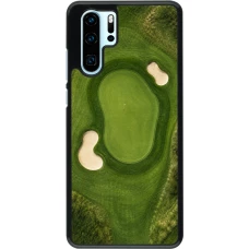 Coque Huawei P30 Pro - Sports 2026 Golf