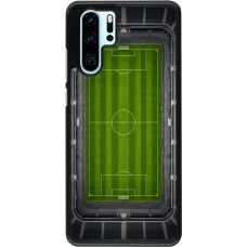 Coque Huawei P30 Pro - Sports 2026 Soccer