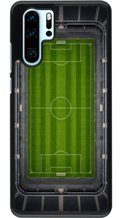 Coque Huawei P30 Pro - Sports 2026 Soccer