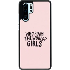 Coque Huawei P30 Pro - Womens day 2026 3