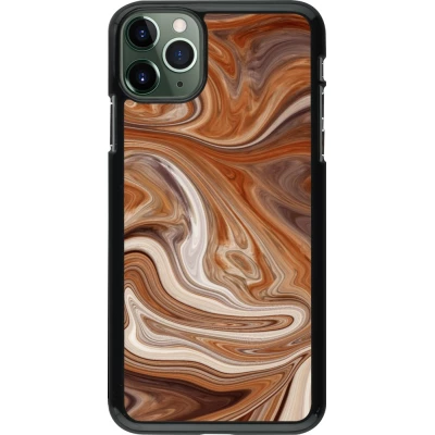 iPhone 11 Pro Max Case Hülle - Autumn 2024 marbe