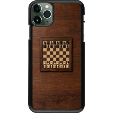 iPhone 11 Pro Max Case Hülle - Sports 2026 Echec