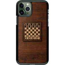 iPhone 11 Pro Case Hülle - Sports 2026 Echec