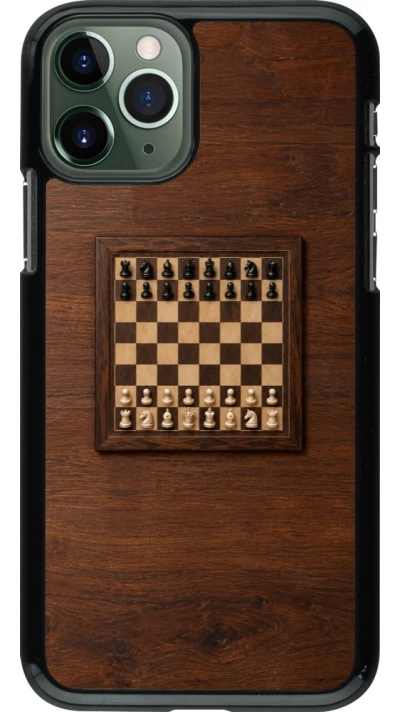 iPhone 11 Pro Case Hülle - Sports 2026 Echec