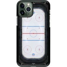 iPhone 11 Pro Case Hülle - Sports 2026 Hockey