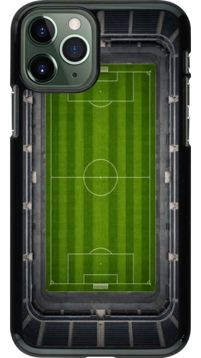 iPhone 11 Pro Case Hülle - Sports 2026 Soccer